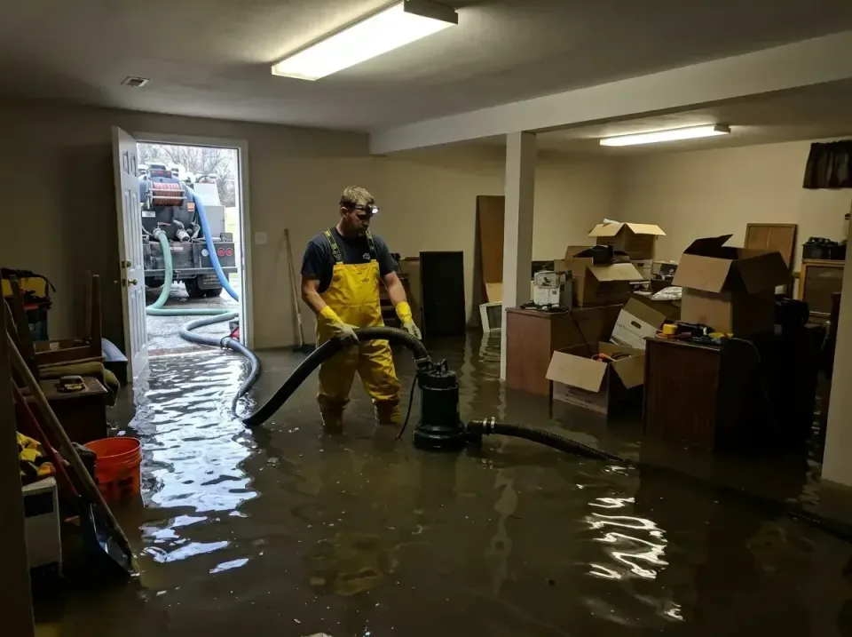basement-burst-pipe-flooding-a-001 — frequently asked questions, 24-Hour Water Damage Restoration Services in Pine Ridge, FL